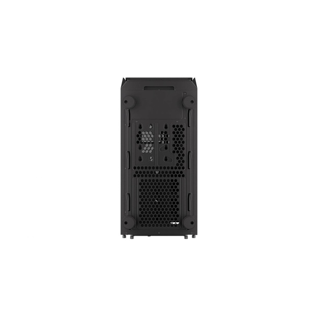 CASE MIDITOWER ATX W/O PSU/ARX 700 AIR EY2A012 ENDORFY