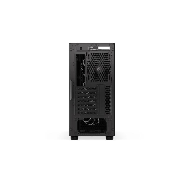 CASE MIDITOWER ATX W/O PSU/ARX 700 AIR EY2A012 ENDORFY 29