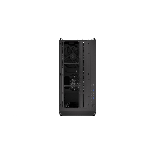 CASE MIDITOWER ATX W/O PSU/ARX 700 AIR EY2A012 ENDORFY