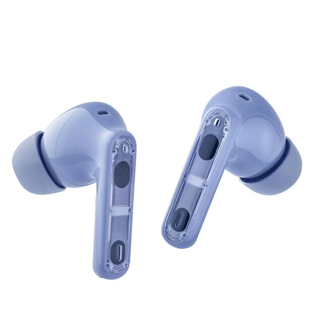 HEADSET BUDS PLUS T310AE/BLUE 3720315 INTENSO 13
