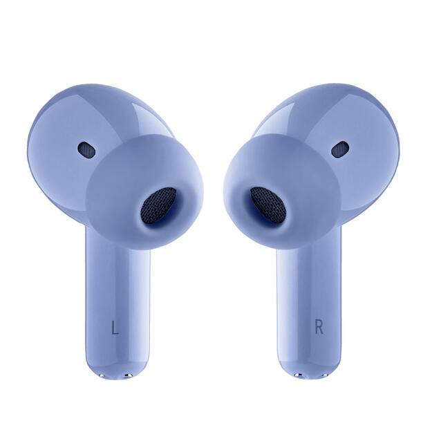 HEADSET BUDS PLUS T310AE/BLUE 3720315 INTENSO 14