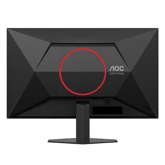 AOC 27G4ZRE Gaming 27inch 16:9 Fast IPS 260Hz 1920x1080 HDMI 2.0 DP 1.4