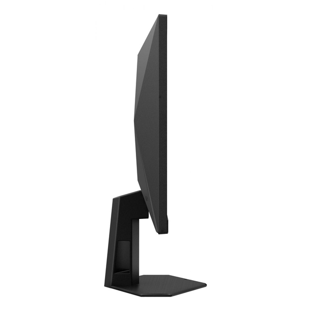 AOC 27G4ZRE Gaming 27inch 16:9 Fast IPS 260Hz 1920x1080 HDMI 2.0 DP 1.4