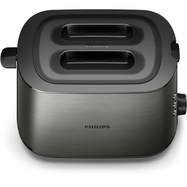 TOASTER/HD2651/80 PHILIPS