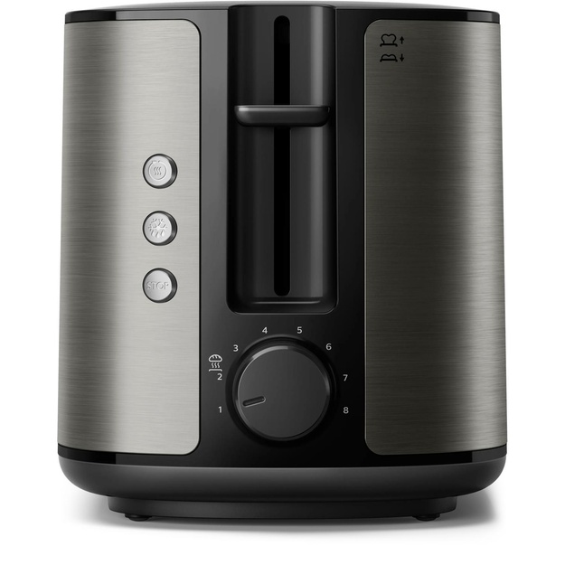 TOASTER/HD2651/80 PHILIPS