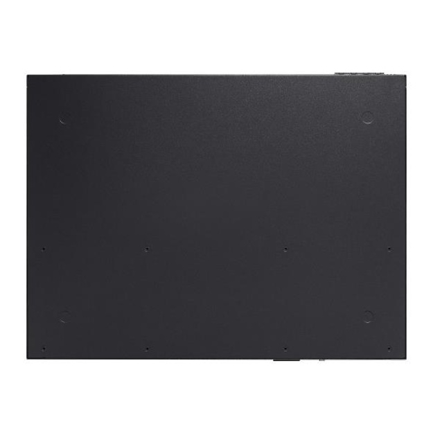 NET SWITCH 28PORT 1000M 24POE+/OMADA ES228GMP TP-LINK