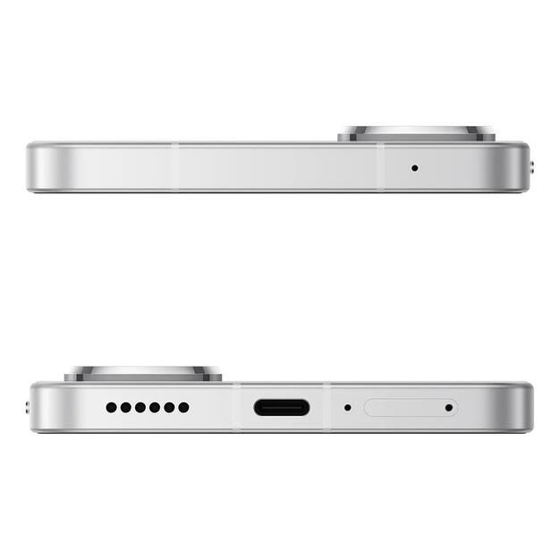 MOBILE PHONE POCO F7/12/512GB WHITE MZB0KFNEU POCO 15