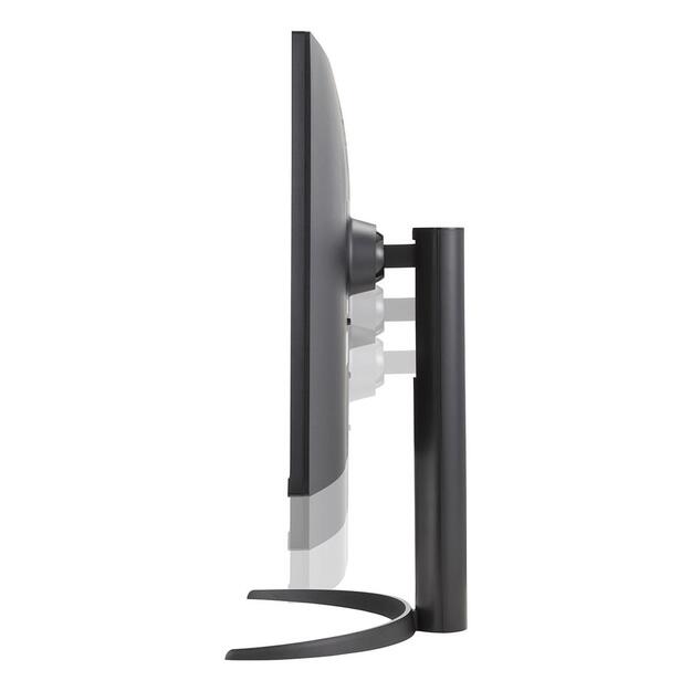 MONITOR LCD 32  VA/32UR550K-B LG 12