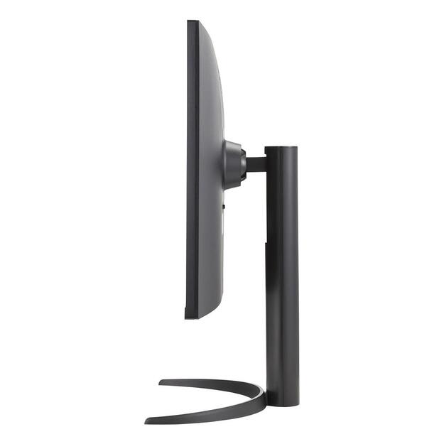 MONITOR LCD 32  VA/32UR550K-B LG 19