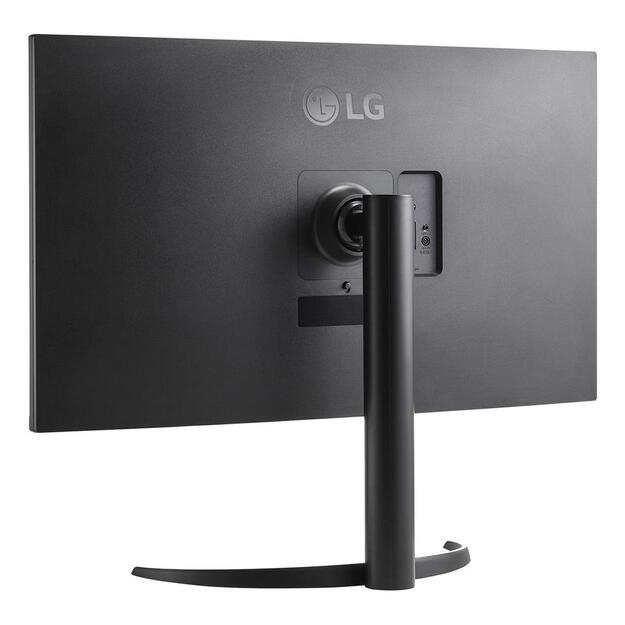 MONITOR LCD 32  VA/32UR550K-B LG 17