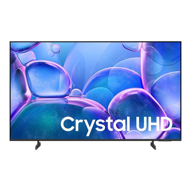 SAMSUNG TV LED 55inch UE55U7022FKXXH