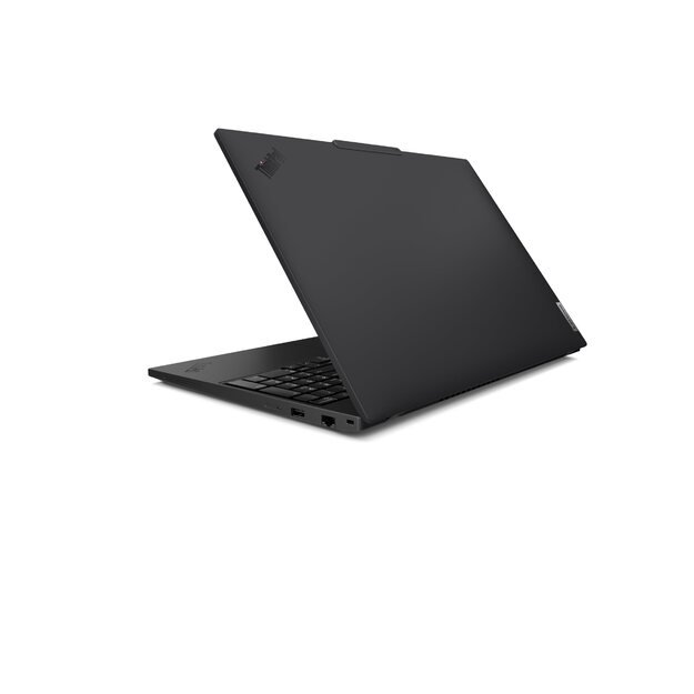 LENOVO ThinkPad T16 G4 AMD Ryzen AI 5 PRO 340 16inch WUXGA 32GB 512GB 5G-UPG 525Wh UMA W11P 3yPS Co2