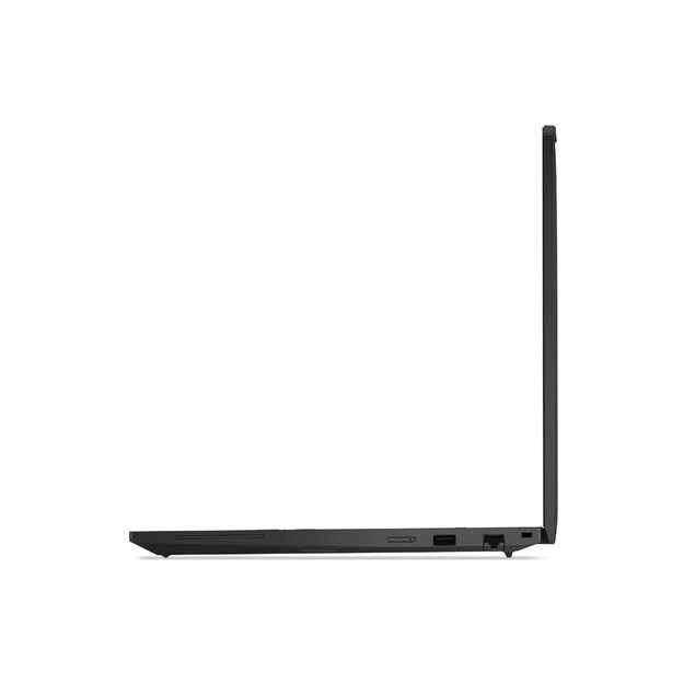 LENOVO ThinkPad T16 G4 AMD Ryzen AI 5 PRO 340 16inch WUXGA 32GB 512GB 5G-UPG 525Wh UMA W11P 3yPS Co2 10