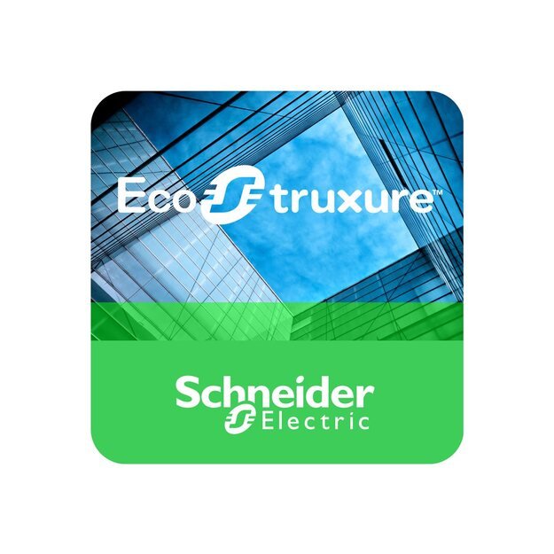APC EcoStruxure IT Expert 3 Year Digital Subscription 12