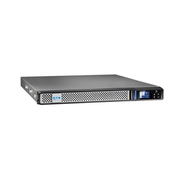UPS RACK 5P G2 850VA 680W/5P850IRNG2 EATON 1