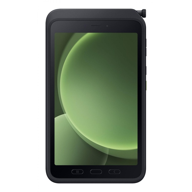 TABLET GALAXY TAB ACTIVE5 5G/8  128GB GREEN SM-X306 SAMSUNG