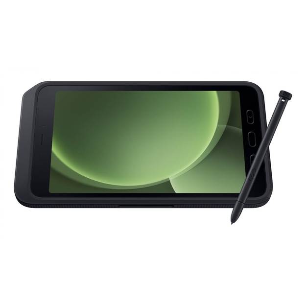 TABLET GALAXY TAB ACTIVE5 5G/8  128GB GREEN SM-X306 SAMSUNG