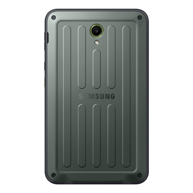 TABLET GALAXY TAB ACTIVE5 5G/8  128GB GREEN SM-X306 SAMSUNG