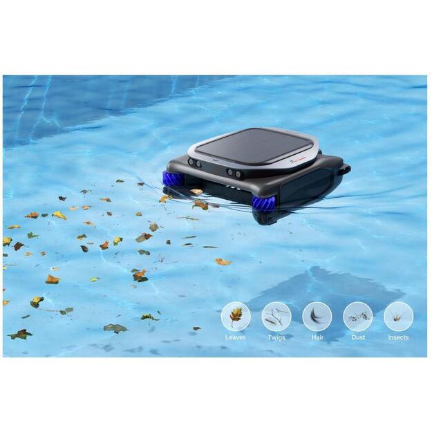 POOL CLEANER ROBOT J1 EU/PNUJ4110 DREAME 1