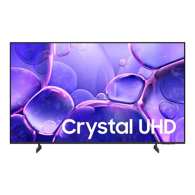 SAMSUNG TV LED 50inch UE50U8092FUXXH