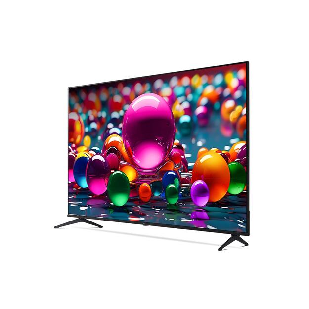TV Set|LG|86  |4K Ultra HD|3840 x 2160 pixels|Flat|16:9|LED|86UA75006LA 6