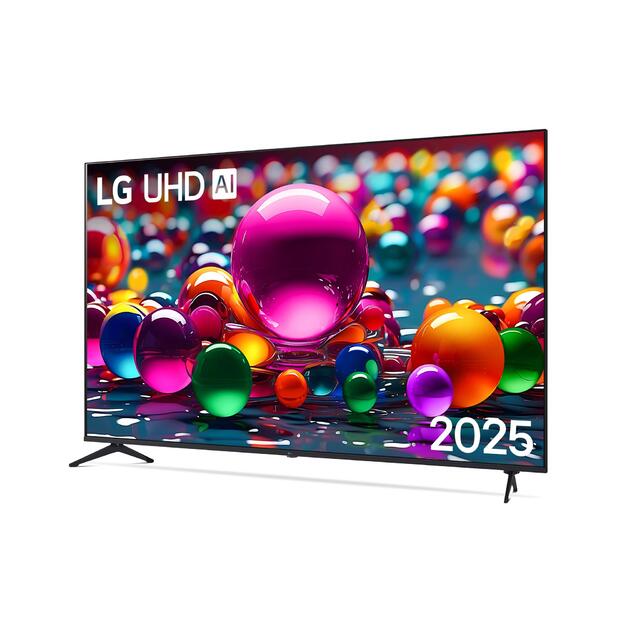 TV Set|LG|86  |4K Ultra HD|3840 x 2160 pixels|Flat|16:9|LED|86UA75006LA 10