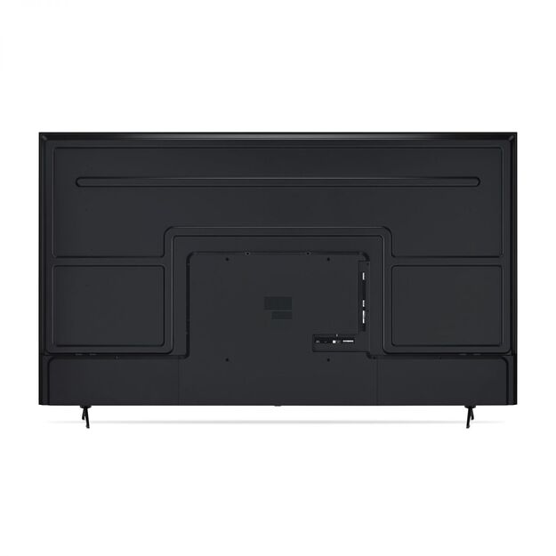 TV Set|LG|86  |4K Ultra HD|3840 x 2160 pixels|Flat|16:9|LED|86UA75006LA 16