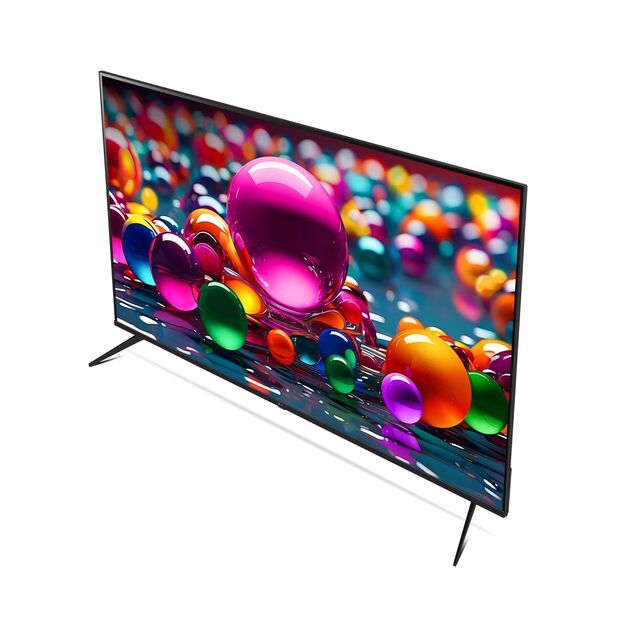 TV Set|LG|86  |4K Ultra HD|3840 x 2160 pixels|Flat|16:9|LED|86UA75006LA 20