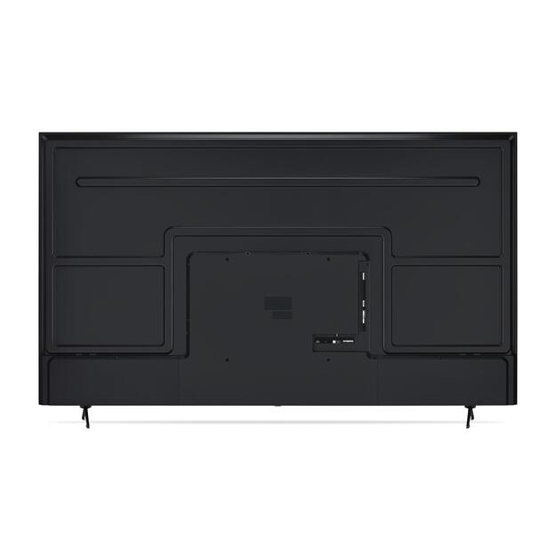 TV Set|LG|86  |4K Ultra HD|3840 x 2160 pixels|Flat|16:9|LED|86UA75006LA 5