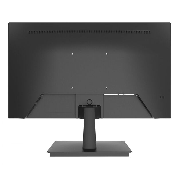 LCD Monitor|DAHUA|LM22-L200N|21.45 |Business|1920x1080|16:9|100Hz|5 ms|Speakers|Colour Black|DHI-LM22-L200N 8