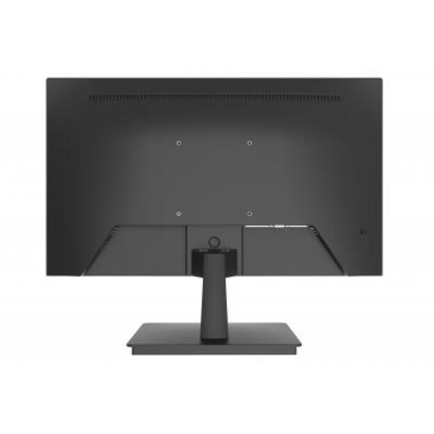 LCD Monitor|DAHUA|LM22-L200N|21.45 |Business|1920x1080|16:9|100Hz|5 ms|Speakers|Colour Black|DHI-LM22-L200N 2