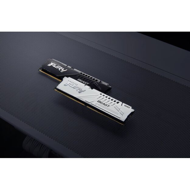 MEMORY DIMM 32GB DDR5-6000/KF560C36BBE2-32 KINGSTON 6