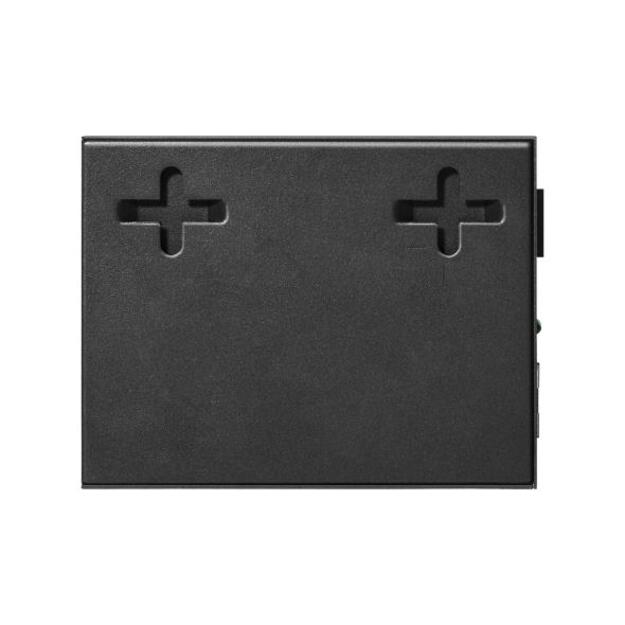 NET MEDIA CONVERTER 20KM/MC211CS-20 TP-LINK 1