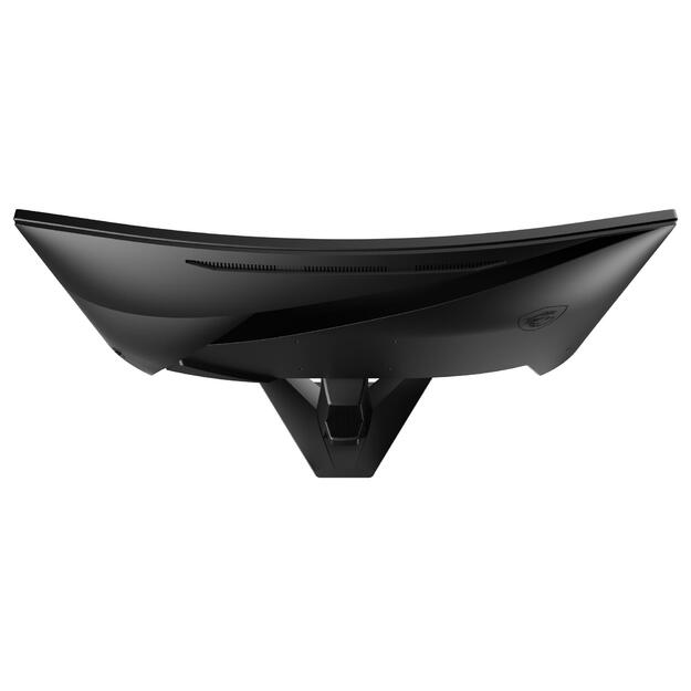 LCD Monitor|MSI|MAG 27C6F|27 |Gaming/Curved|Panel VA|1920x1080|16:9|180Hz|0.5 ms|MAG27C6F 20