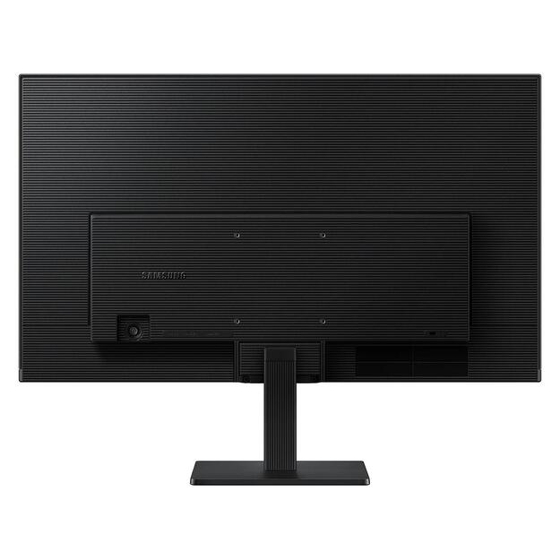 MONITOR LCD 27  S27F320GAU/LS27F320GAUXEN SAMSUNG 3