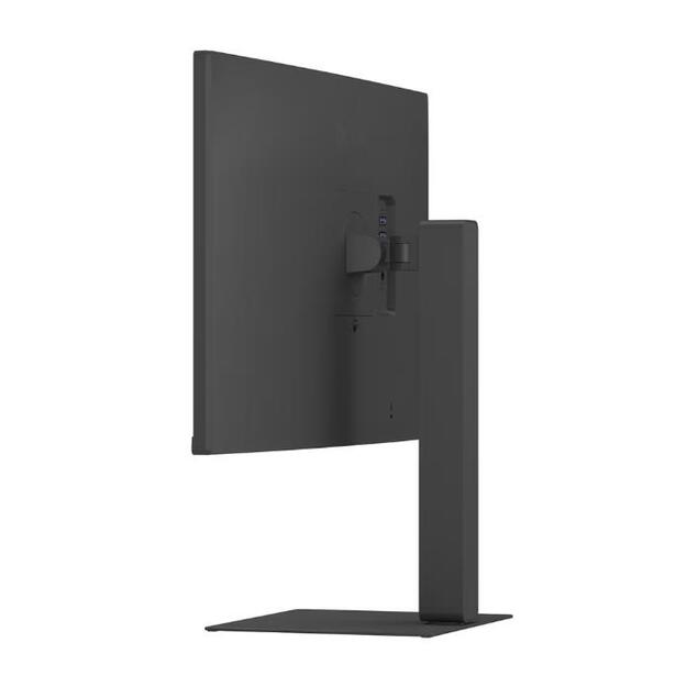 MONITOR LCD 27  IPS 4K/27U730A-B LG 3