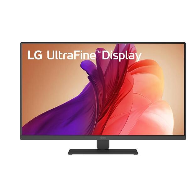 MONITOR LCD 27  IPS 4K/27U730A-B LG 2