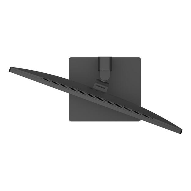 MONITOR LCD 27  IPS 4K/27U730A-B LG 30