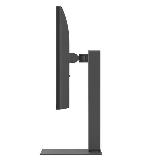 MONITOR LCD 27  IPS 4K/27U730A-B LG 4