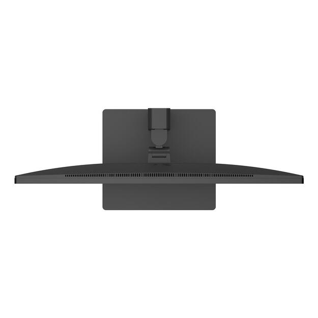 MONITOR LCD 27  IPS 4K/27U730A-B LG 29