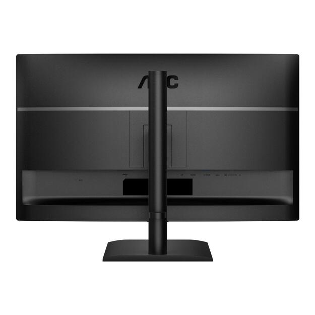 MONITOR LCD 27  IPS/27E4U AOC 20