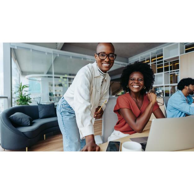 MONITOR LCD 27  IPS/27E4U AOC 22