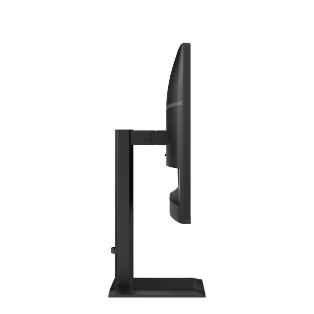 MONITOR LCD 27  IPS/27E4U AOC 44