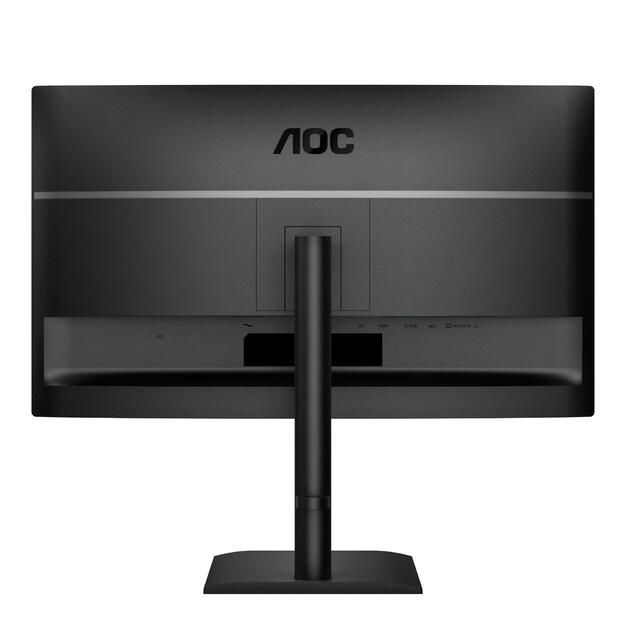 MONITOR LCD 27  IPS/27E4U AOC 19