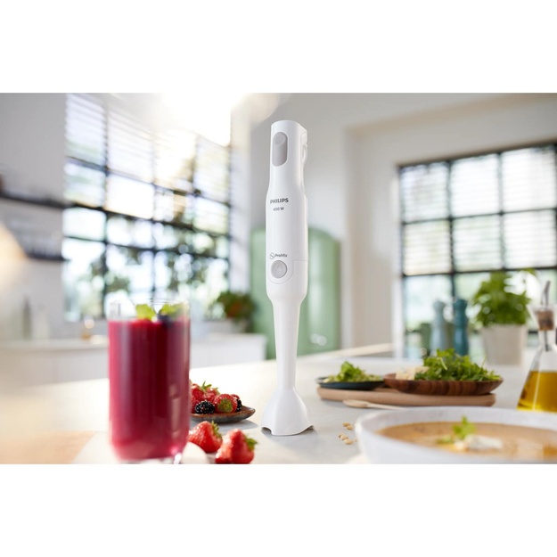 BLENDER/HR2531/00 PHILIPS