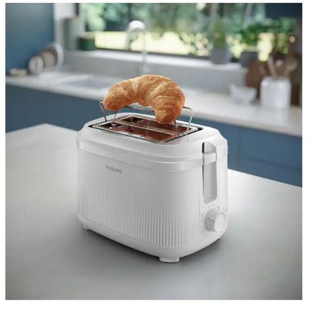 TOASTER/HD2511/00 PHILIPS 1