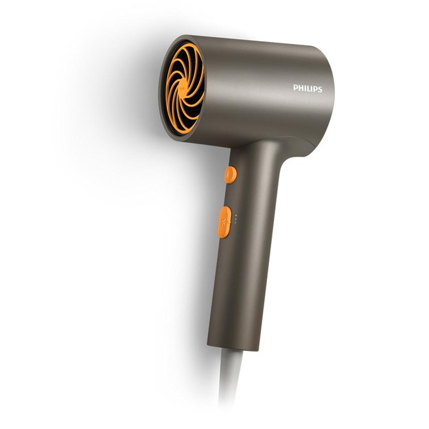 HAIR DRYER/BHD321/00 PHILIPS