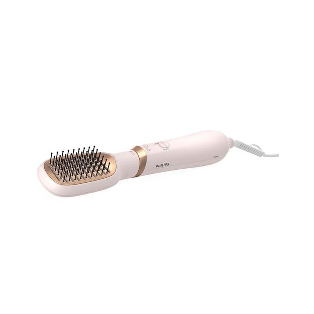 HAIR STYLER/BHA310/00 PHILIPS 5