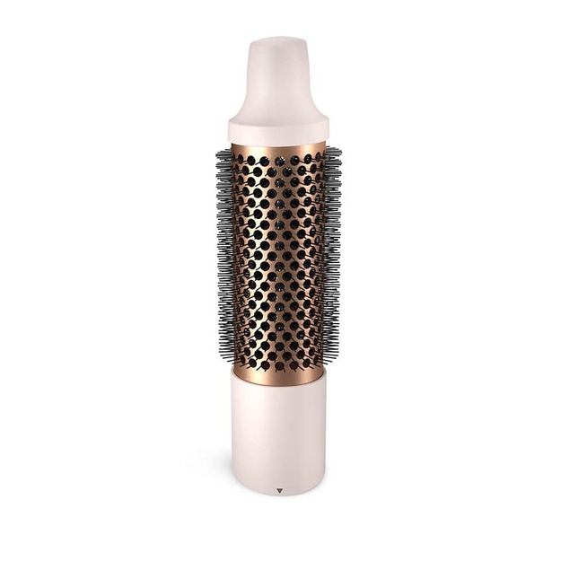 HAIR STYLER/BHA310/00 PHILIPS