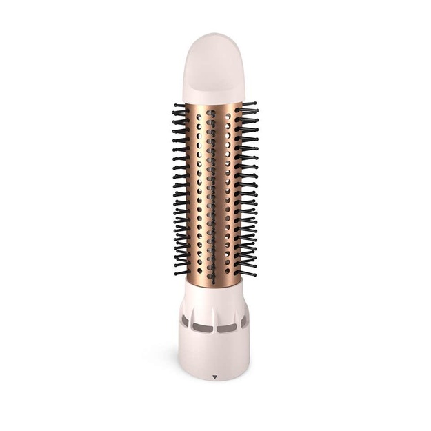 HAIR STYLER/BHA310/00 PHILIPS